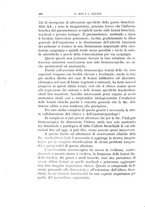 giornale/CFI0360651/1939/unico/00000512