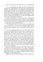 giornale/CFI0360651/1939/unico/00000513