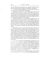 giornale/CFI0360651/1939/unico/00000516