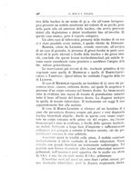 giornale/CFI0360651/1939/unico/00000518