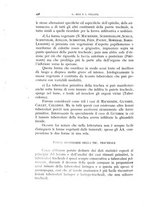 giornale/CFI0360651/1939/unico/00000520