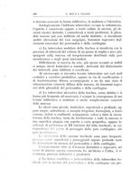 giornale/CFI0360651/1939/unico/00000522