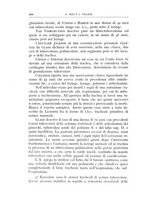 giornale/CFI0360651/1939/unico/00000524
