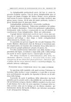 giornale/CFI0360651/1939/unico/00000527