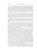 giornale/CFI0360651/1939/unico/00000528