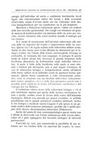 giornale/CFI0360651/1939/unico/00000529