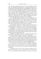 giornale/CFI0360651/1939/unico/00000530