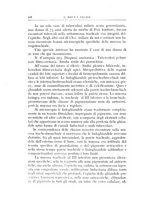 giornale/CFI0360651/1939/unico/00000538