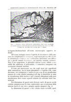 giornale/CFI0360651/1939/unico/00000543