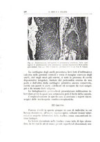 giornale/CFI0360651/1939/unico/00000548