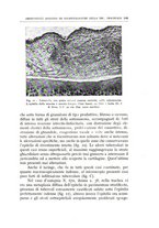 giornale/CFI0360651/1939/unico/00000551