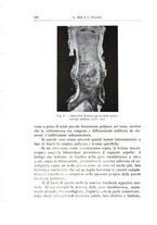 giornale/CFI0360651/1939/unico/00000552