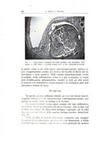giornale/CFI0360651/1939/unico/00000554