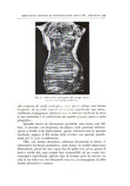 giornale/CFI0360651/1939/unico/00000555