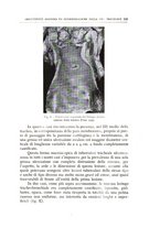 giornale/CFI0360651/1939/unico/00000557
