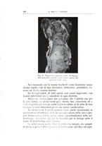 giornale/CFI0360651/1939/unico/00000558