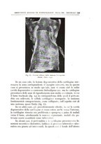 giornale/CFI0360651/1939/unico/00000561