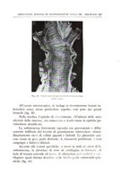 giornale/CFI0360651/1939/unico/00000563