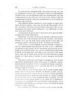 giornale/CFI0360651/1939/unico/00000570