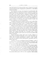 giornale/CFI0360651/1939/unico/00000572