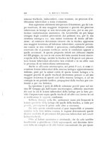 giornale/CFI0360651/1939/unico/00000574