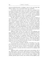 giornale/CFI0360651/1939/unico/00000576