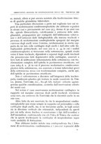 giornale/CFI0360651/1939/unico/00000577