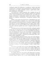 giornale/CFI0360651/1939/unico/00000578