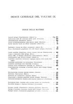 giornale/CFI0360651/1939/unico/00000589