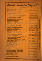 giornale/CFI0360651/1939/unico/00000594
