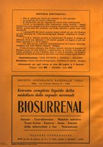 giornale/CFI0360651/1940/unico/00000006