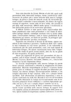 giornale/CFI0360651/1940/unico/00000008