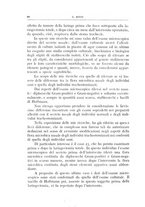 giornale/CFI0360651/1940/unico/00000026