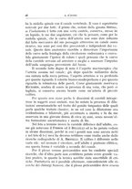giornale/CFI0360651/1940/unico/00000032