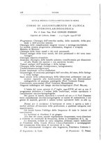 giornale/CFI0360651/1940/unico/00000184