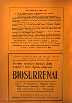 giornale/CFI0360651/1940/unico/00000186