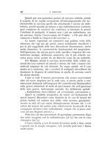 giornale/CFI0360651/1940/unico/00000206