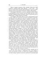 giornale/CFI0360651/1940/unico/00000212