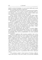 giornale/CFI0360651/1940/unico/00000216