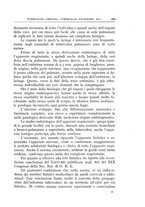 giornale/CFI0360651/1940/unico/00000219