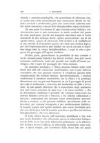 giornale/CFI0360651/1940/unico/00000220
