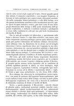 giornale/CFI0360651/1940/unico/00000223