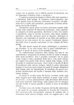 giornale/CFI0360651/1940/unico/00000224