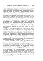 giornale/CFI0360651/1940/unico/00000225