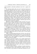 giornale/CFI0360651/1940/unico/00000227