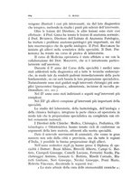 giornale/CFI0360651/1940/unico/00000234