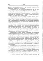 giornale/CFI0360651/1940/unico/00000240