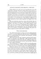 giornale/CFI0360651/1940/unico/00000242