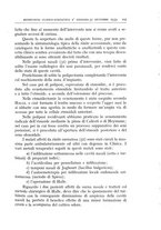 giornale/CFI0360651/1940/unico/00000243