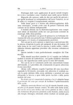 giornale/CFI0360651/1940/unico/00000244